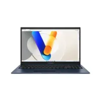 ASUS Vivobook 15 X1504VA Core i3 13th Gen Laptop